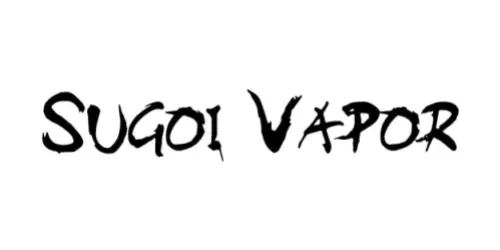 Sugoi Promo Code