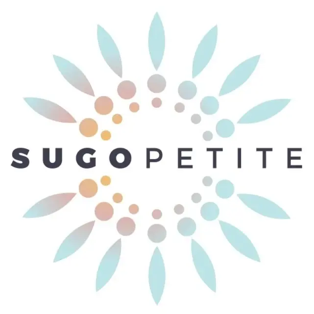 Sugopetite Promo Code