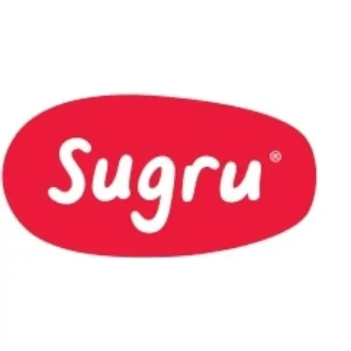 Sugru Promo Code
