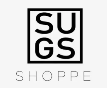 Sugs' Shoppe Promo Code