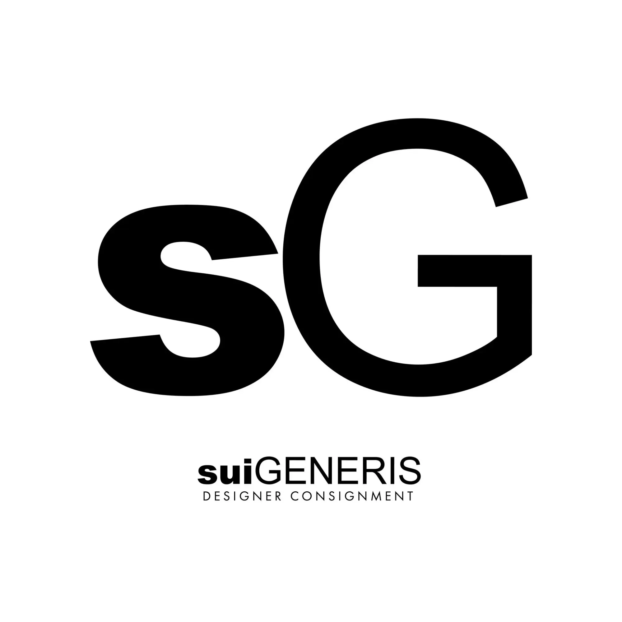 Sui Generis Promo Code