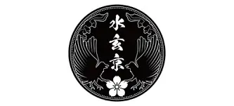 Suigenkyo Online Store Promo Code