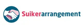 Suikerarrangement.nl Promo Code