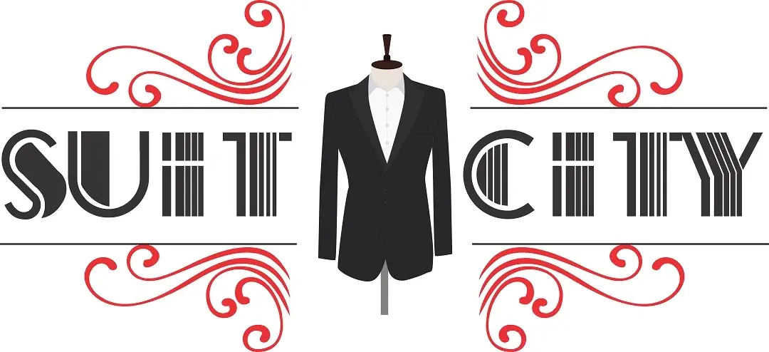 Suit City of Orlando Promo Code