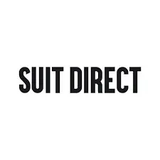 Suit Direct Promo Code