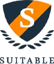 Suitable Ireland Promo Code