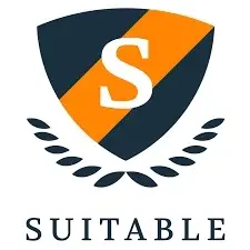 Suitable IE Promo Code