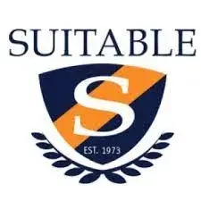 Suitable Promo Code