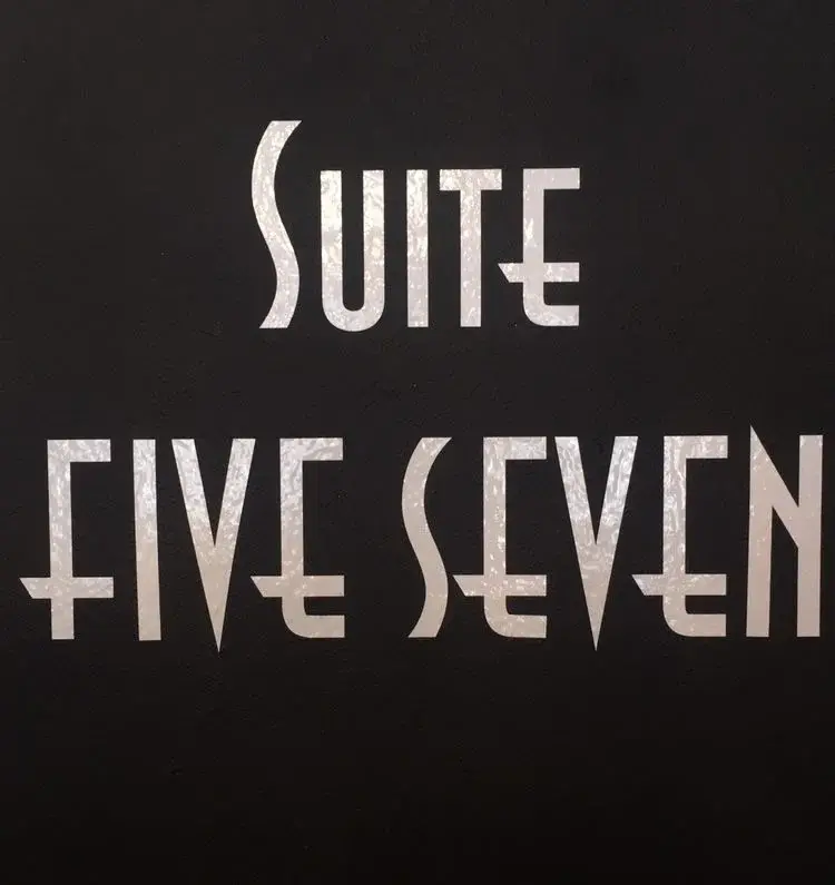 Suite Five Seven Promo Code