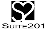 Suite201 Promo Code