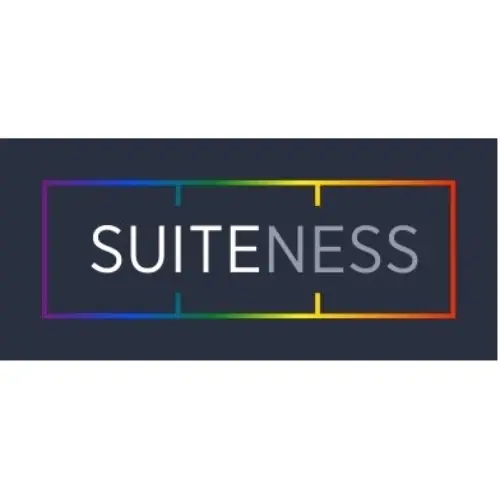 Suiteness Promo Code