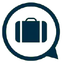 Suitline DE Promo Code