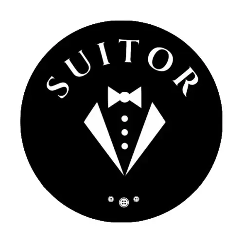 Suitor Suit Hire Promo Code