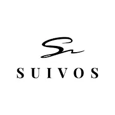 Suivos Promo Code