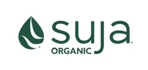 Suja Organic Promo Code