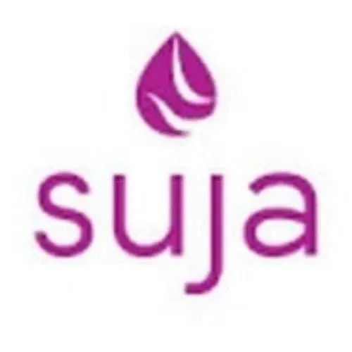 Suja Promo Code
