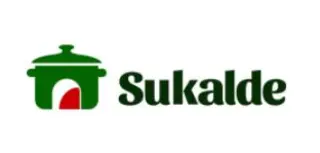 La Cuisine Appliances DBA SukaldeUSA Promo Code
