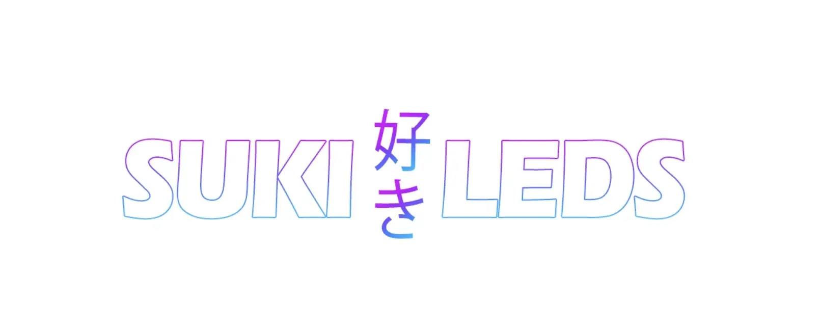 Suki Leds Promo Code