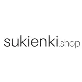 Sukienki Shop PL Promo Code
