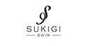 Sukigi Swim Promo Code