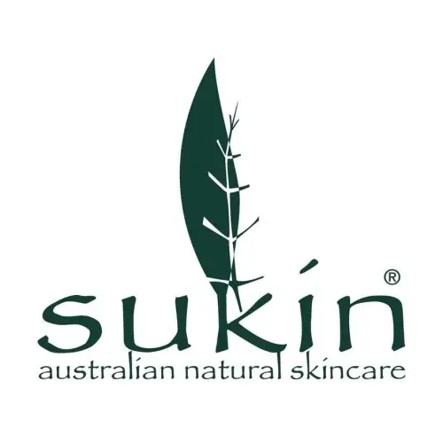 Sukin Naturals AU Promo Code