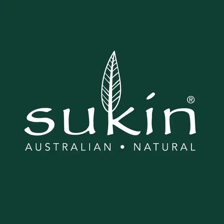 Sukin UK Promo Code