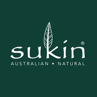 Sukin Naturals DE Promo Code