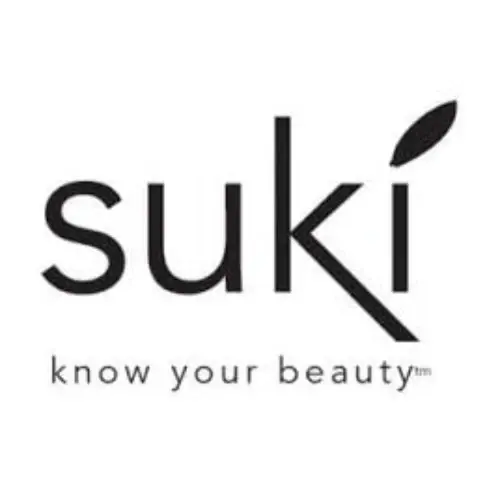 SukiSkincare Promo Code