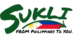 Sukli Promo Code