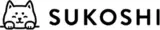 Sukoshi Mart Promo Code