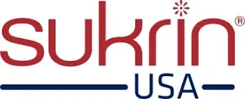 Sukrin USA Promo Code