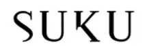 Suku Jewellery Promo Code