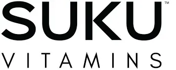 SUKU Vitamins USA Promo Code