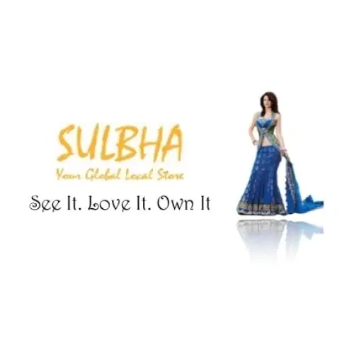 Sulbha Promo Code