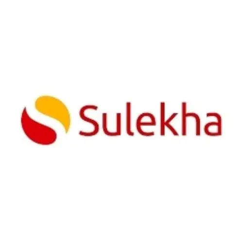 Sulekha.com US Promo Code