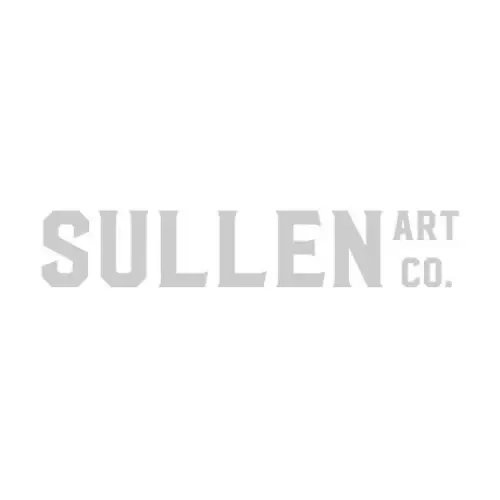 Sullen Clothing Promo Code