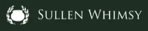 Sullen Whimsy Promo Code