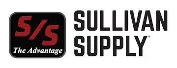 Sullivan Supply Promo Code