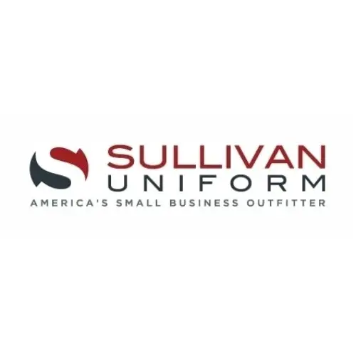Sullivan Uniform Promo Code