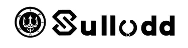 Sulludd Promo Code