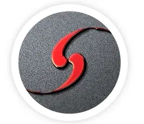 Sultao Promo Code