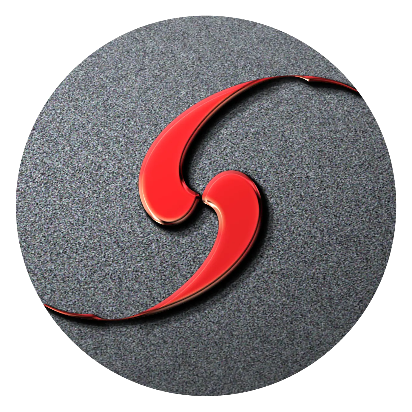 Sultão Promo Code