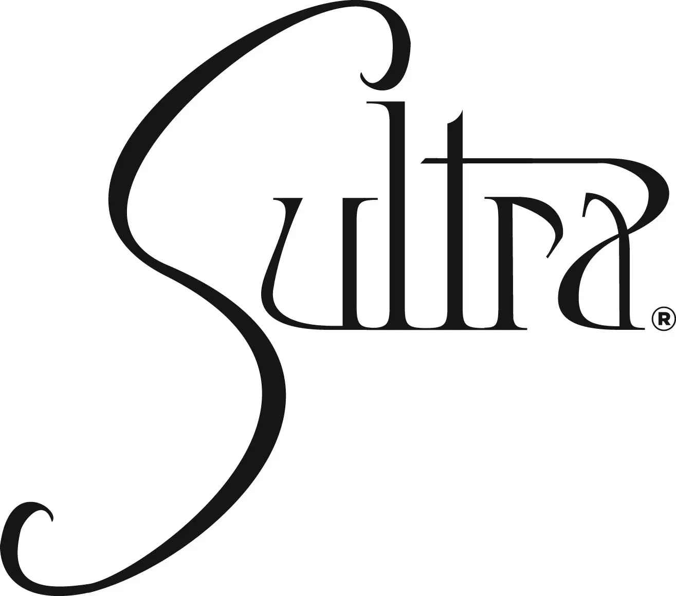 Sultra Promo Code