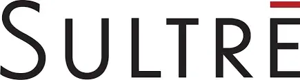 Sultre Boutique Promo Code