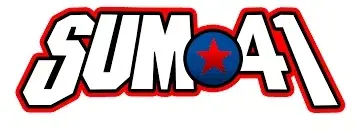 Sum 41 Promo Code
