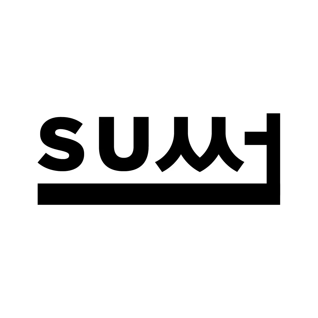 SUM Promo Code