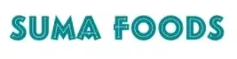 Suma Food Promo Code