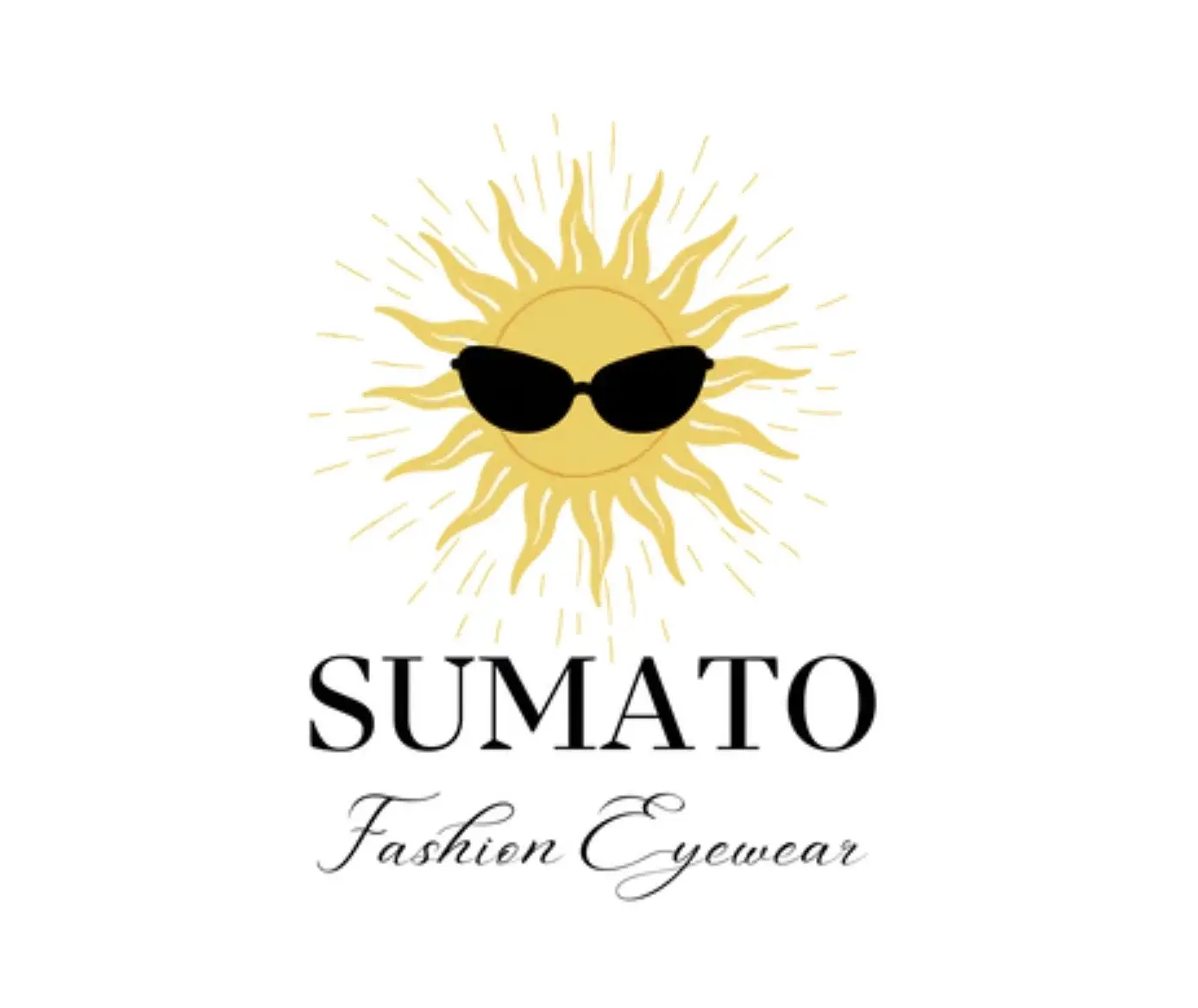 Sumato Eyewear Promo Code