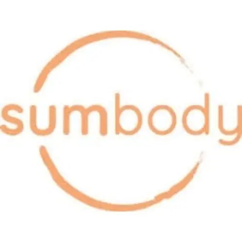 Sumbody Promo Code