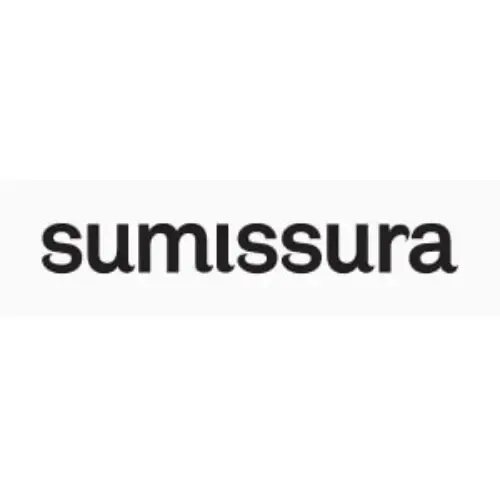Sumissura Promo Code